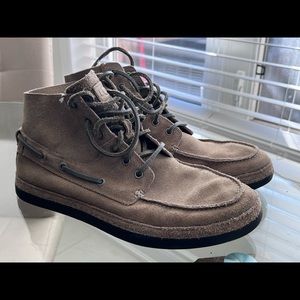 Men’s UGG Desert Boot